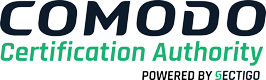 ComodoCertAuthority_logo_final